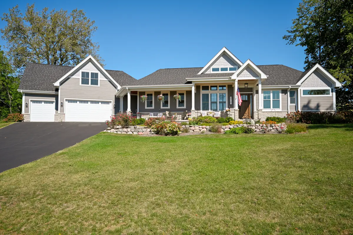 5N107 Burr Road, Saint Charles, IL 60175 - Image #1