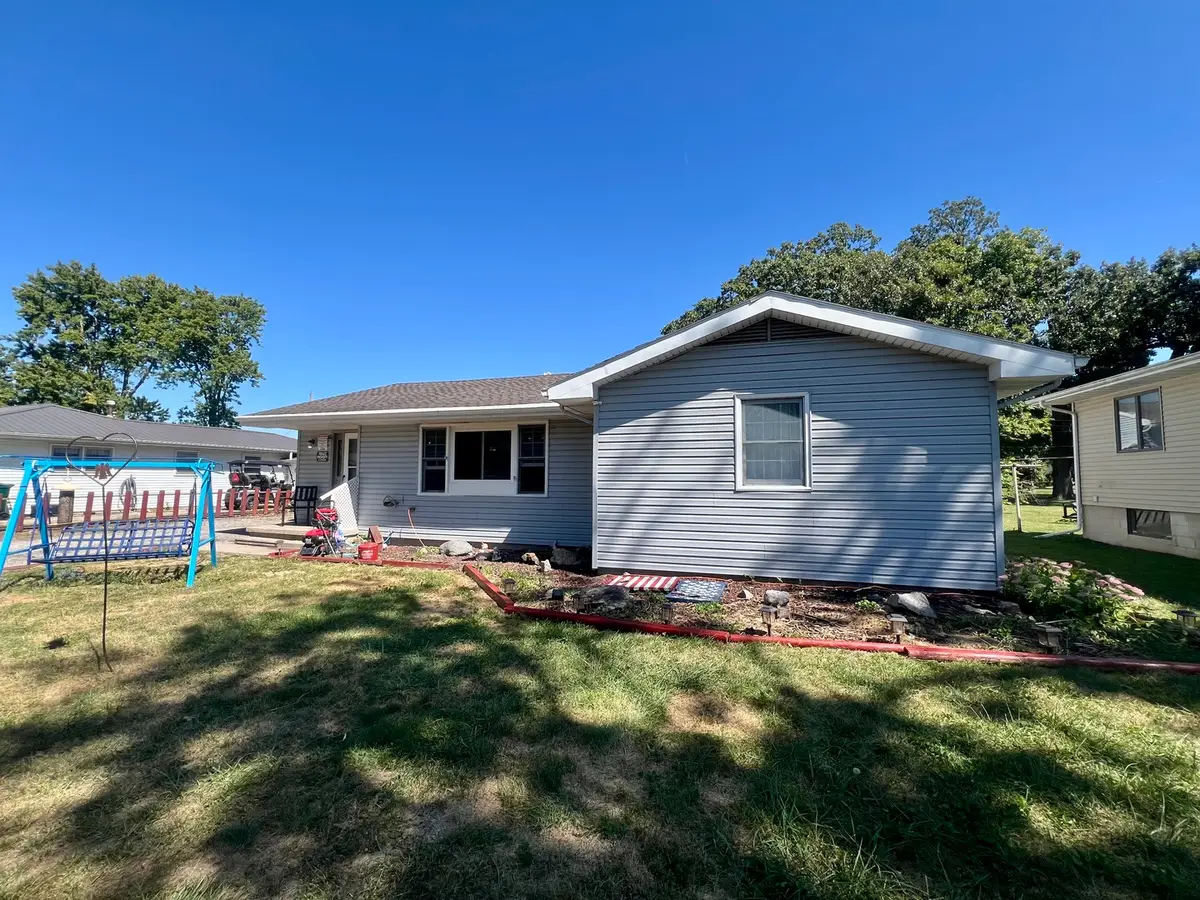 210 N Kentucky Street, Atwood, IL 61913 - Image #1