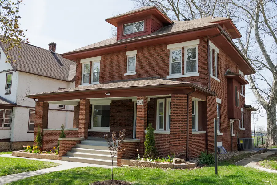 231 S Chicago Avenue, Kankakee, IL 60901 - Image #2