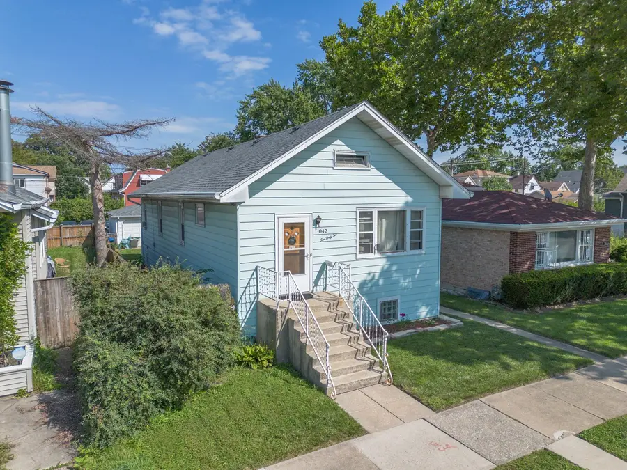 1042 Circle Avenue, Forest Park, IL 60130 - Image #2