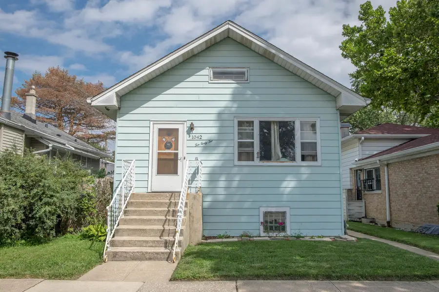1042 Circle Avenue, Forest Park, IL 60130 - Image #3