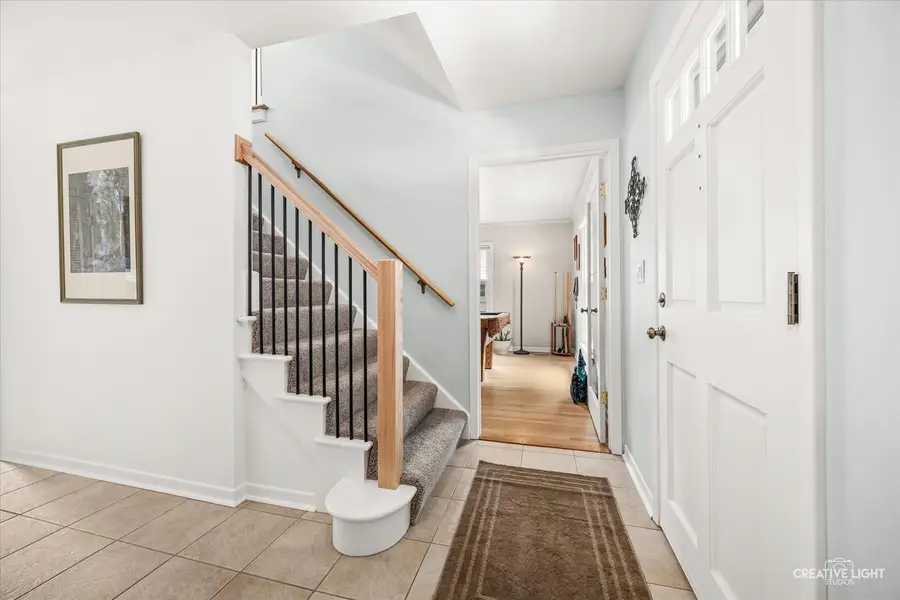 29 Tupelo Avenue, Naperville, IL 60540 - #3