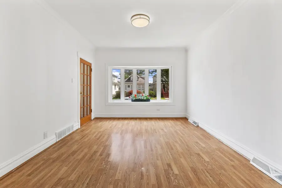 2024 N 73rd Avenue, Elmwood Park, IL 60707 - Image #3