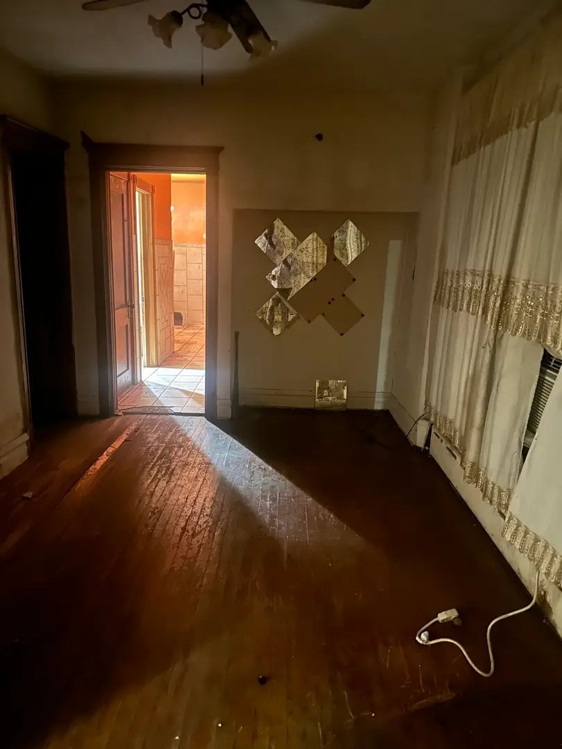 6454 S Winchester Avenue, Chicago, IL 60636 - Image #3