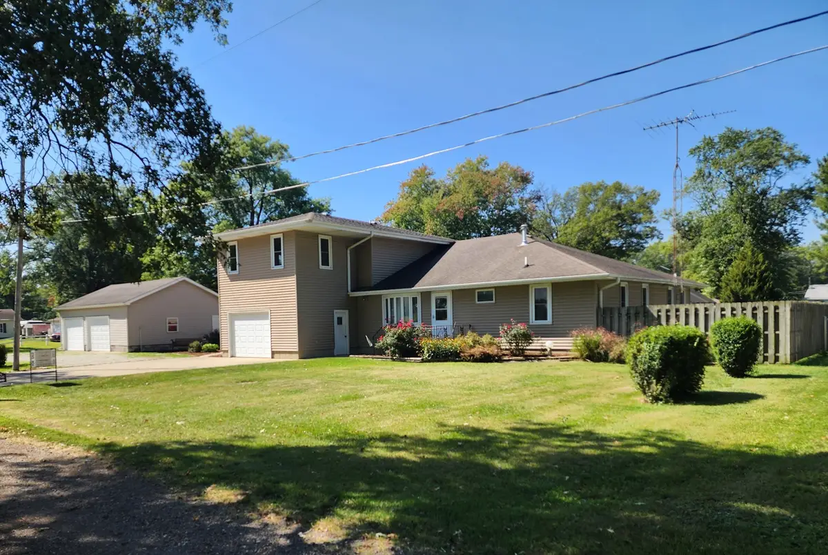 3398 N 17240e Road, Momence, IL 60954 - Image #1