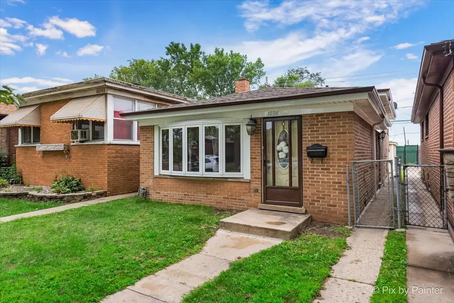 10316 S Green Bay Avenue, Chicago, IL 60617 - Image #2
