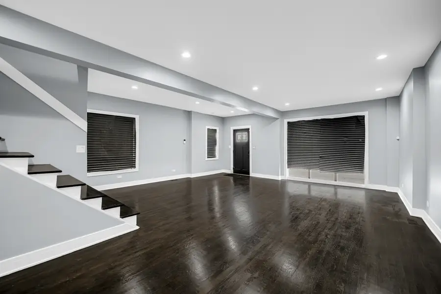 1707 E 83rd Street, Chicago, IL 60617 - Image #2