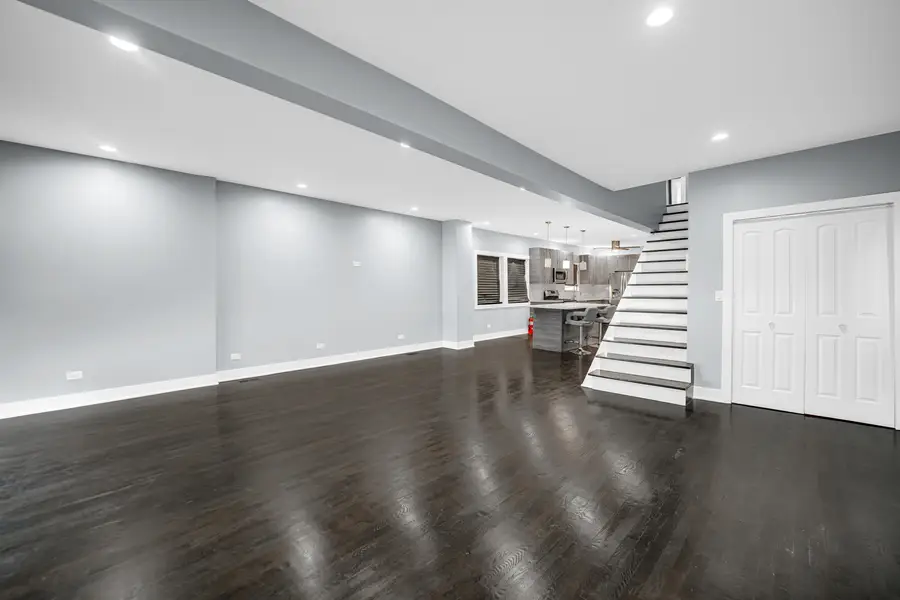1707 E 83rd Street, Chicago, IL 60617 - Image #3