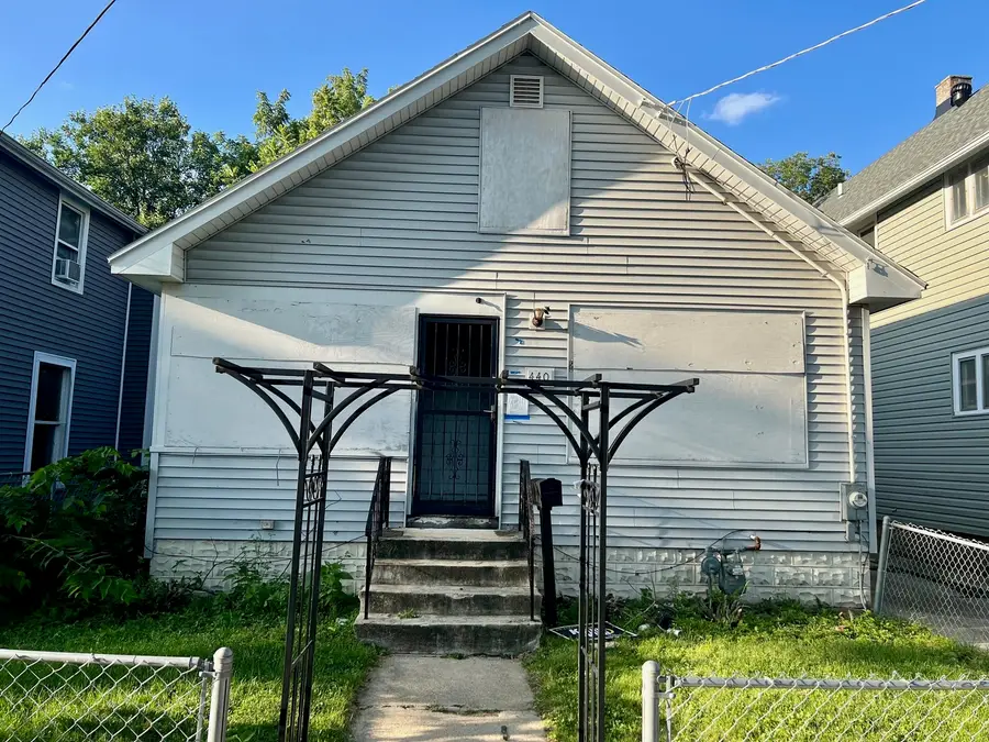 440 Center Avenue, Aurora, IL 60505 - Image #3