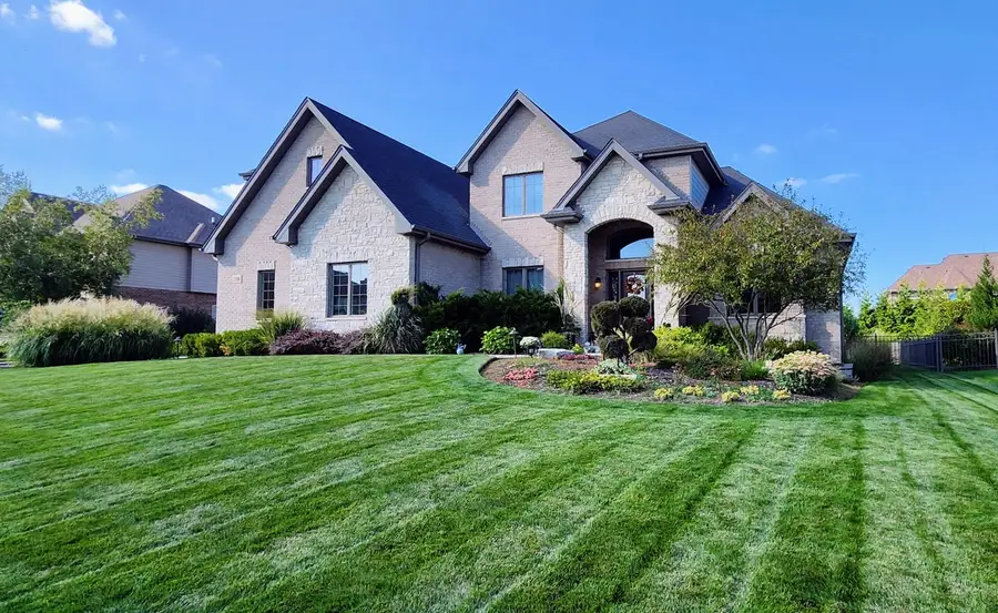 11886 Alana Lane, Frankfort, IL 60423 - Image #2