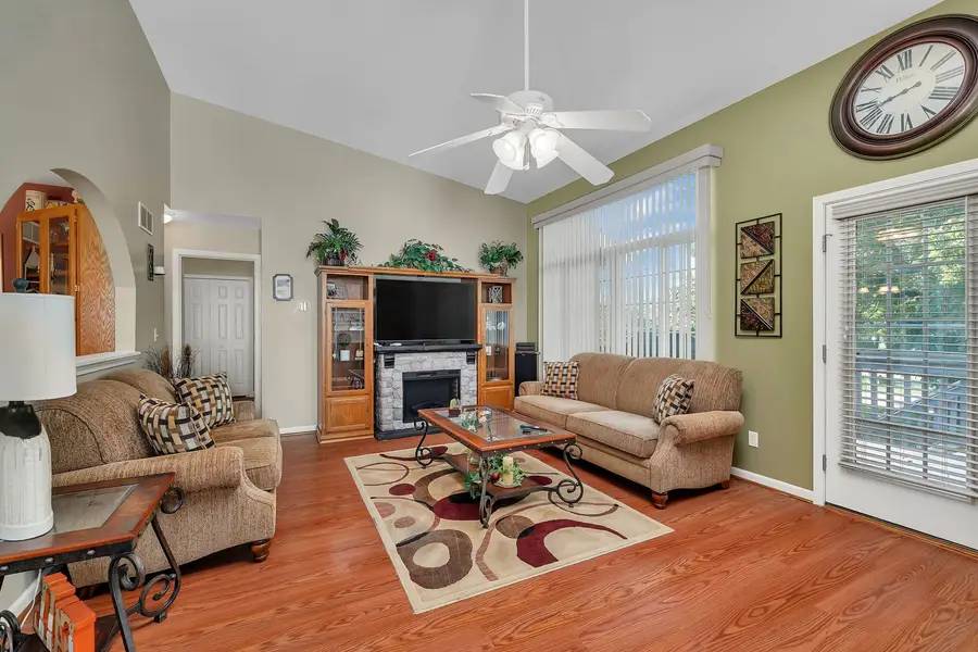106 N Harbor Landing, Braidwood, IL 60408 - Image #3