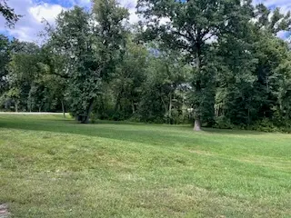 15470 W Rockland Lane, Libertyville, IL 60048