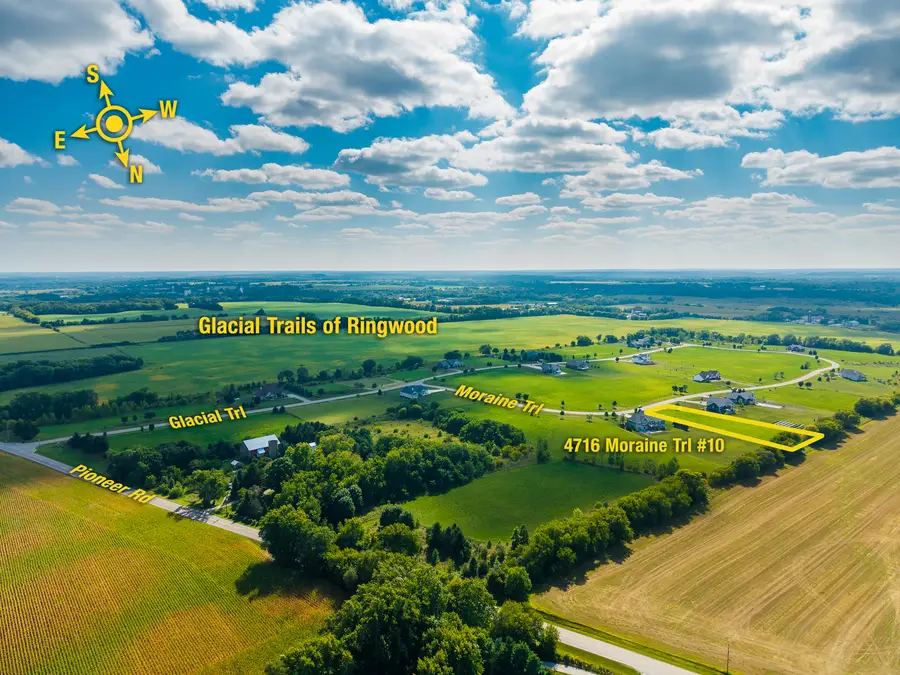 4716 Moraine Trail, Ringwood, IL 60072 - Image #3