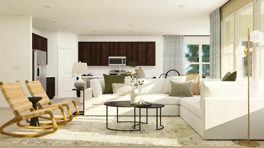 140 Newburgh Lane, Algonquin, IL 60102 - Image #2