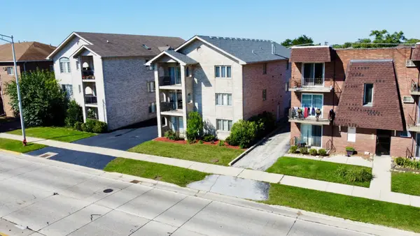 10620 S Central Avenue #1A, Chicago Ridge, IL 60415