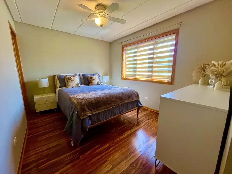 10620 S Central Avenue #1A, Chicago Ridge, IL 60415 - Image #3