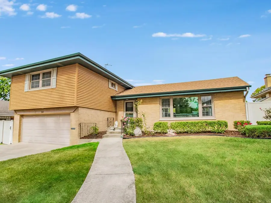 341 E Madison Street, Elmhurst, IL 60126 - Image #2