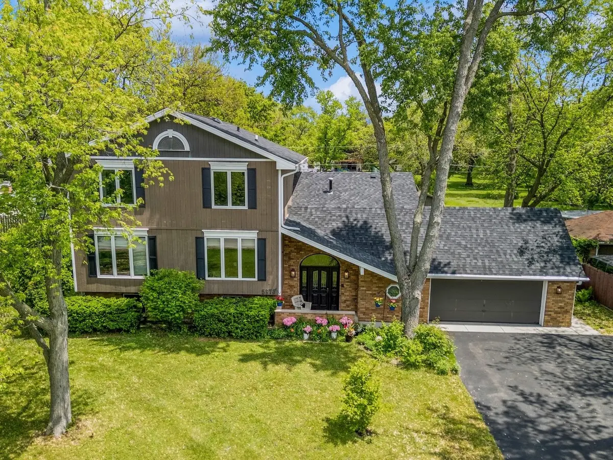 5873 Walnut Avenue, Downers Grove, IL 60516 - Image #1