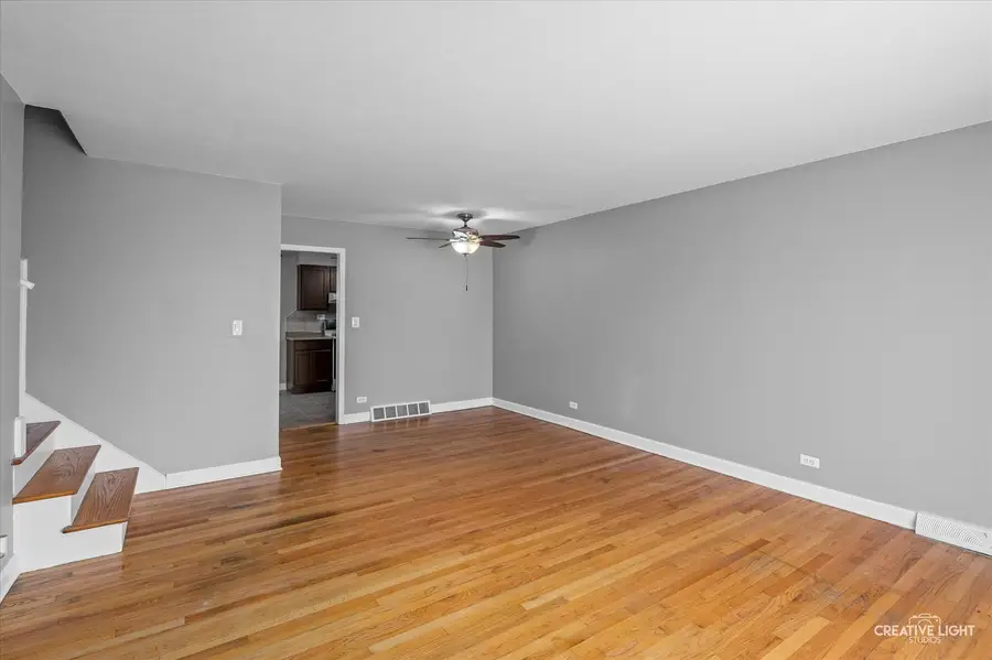 8802 N Prospect Street, Niles, IL 60714 - Image #3