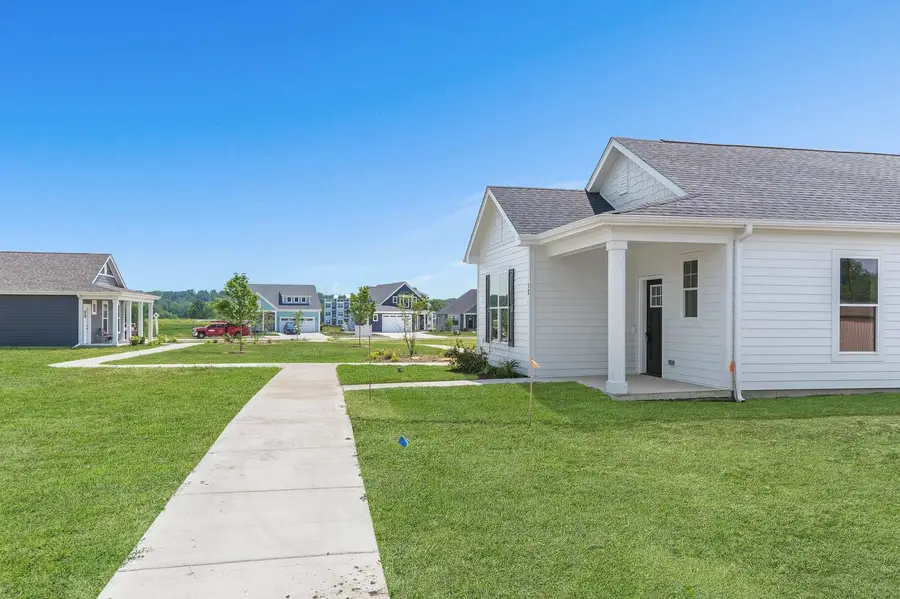 12 Redbud Row, Ottawa, IL 61350 - Image #2