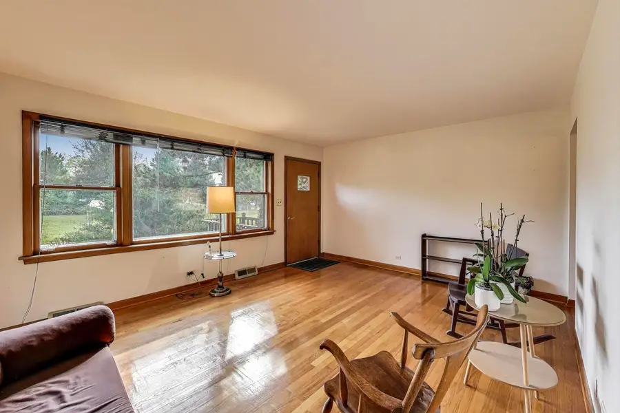 738 N Parker Street, Elmhurst, IL 60126 - Image #3