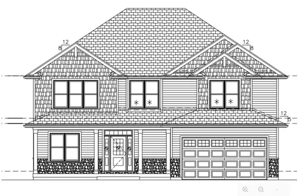 116 S Pershing Avenue, Mundelein, IL 60060