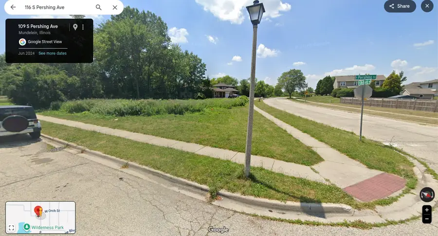 116 S Pershing Avenue, Mundelein, IL 60060 - Image #3