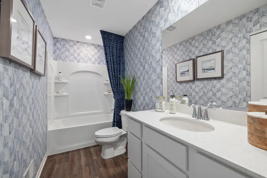 163 Henderson Street, Oswego, IL 60543 - Image #2