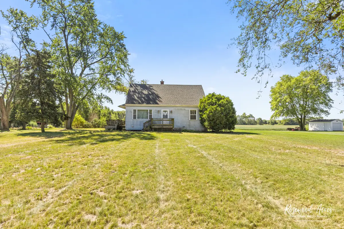 5690 W State Route 17, Kankakee, IL 60901 - Image #1