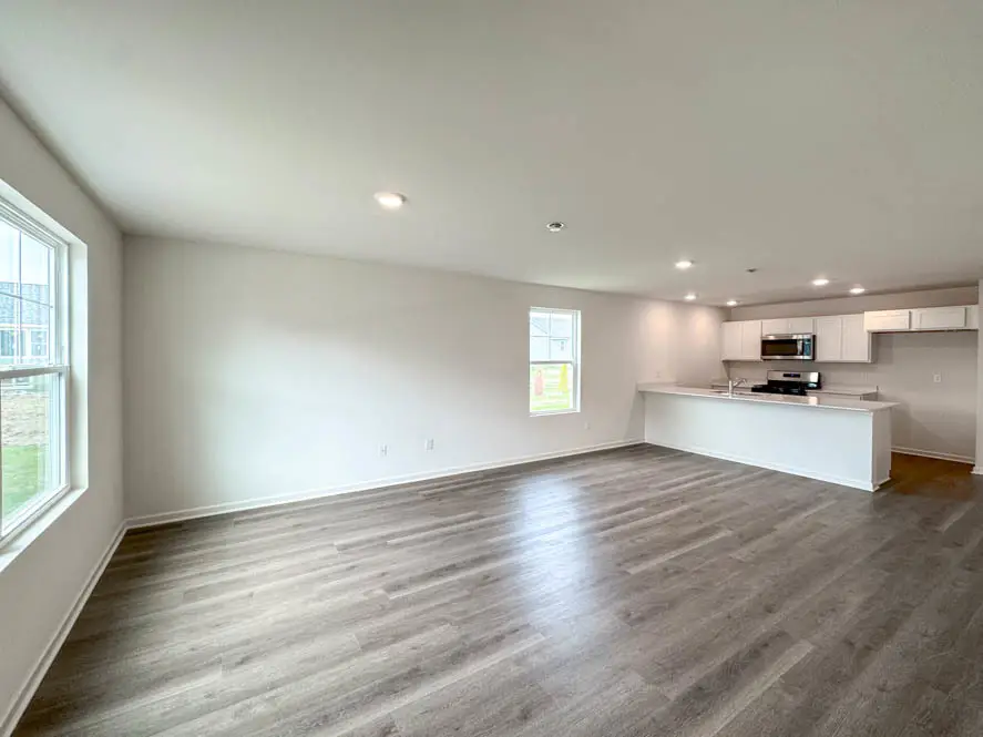 1042 58th Road #0024, Union Grove, WI 53182 - Image #2