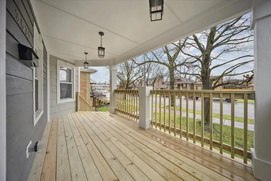 3031 Oak Park Avenue, Berwyn, IL 60402 - Image #2