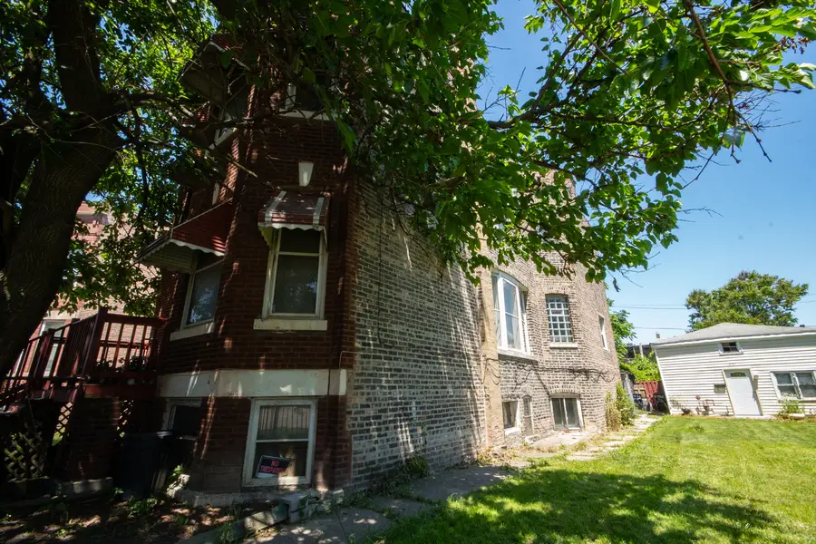 4730 W Arthington Street, Chicago, IL 60644 - Image #3
