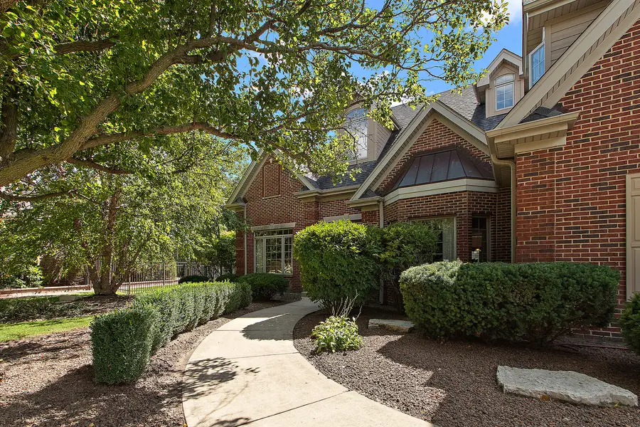 11707 Coquille Drive, Frankfort, IL 60423 - Image #3