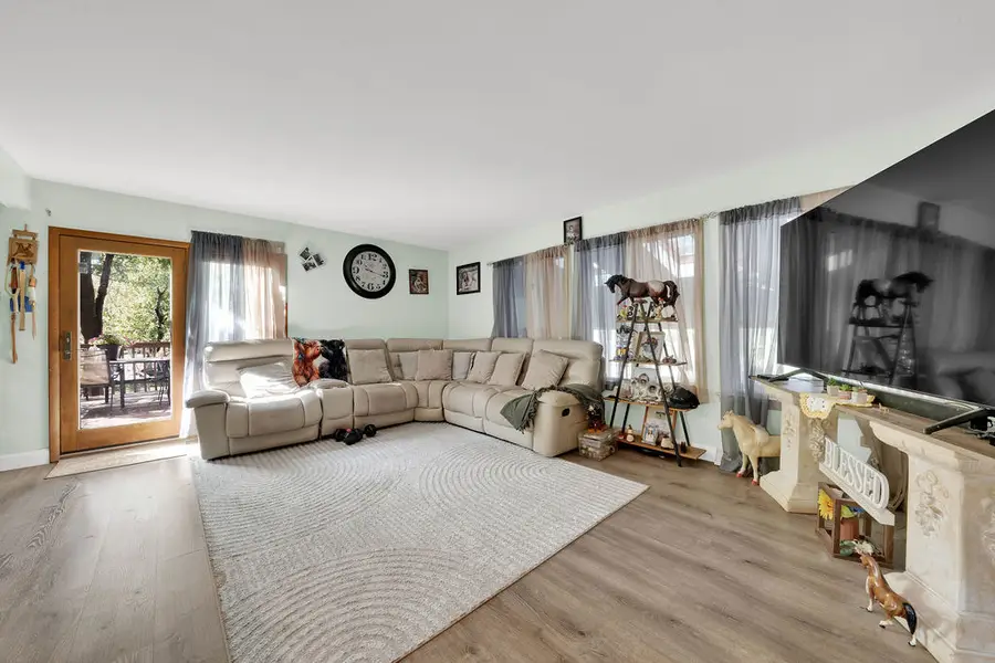 7245 W Dralle Road, Monee, IL 60449 - Image #2