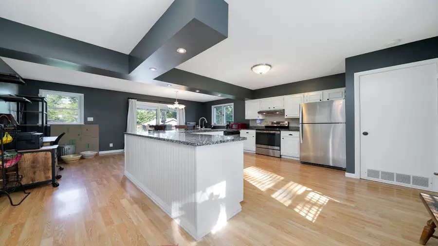 Address Withheld By Seller, Mount Morris, IL 61054 - Image #2