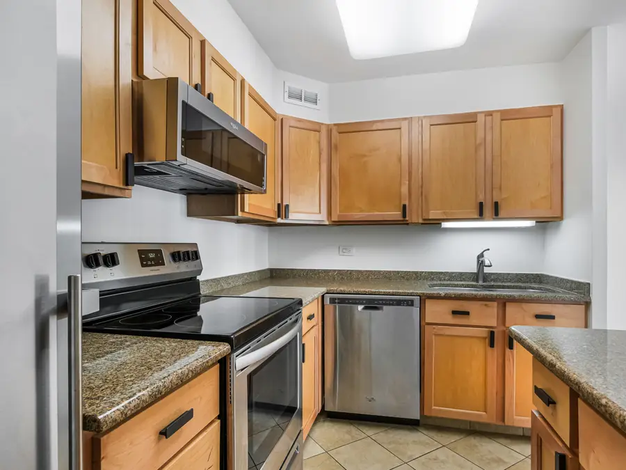 100 E Walton Street #26A, Chicago, IL 60611 - Image #3