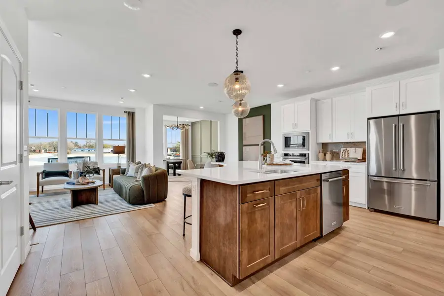 1054 Houston Street #89004, Batavia, IL 60510 - Image #2