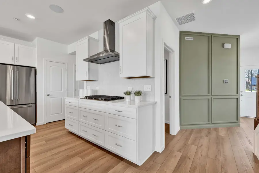 1054 Houston Street #89004, Batavia, IL 60510 - Image #3