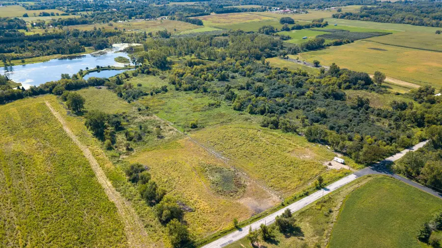 0000 Green Road, Harvard, IL 60033 - Image #2