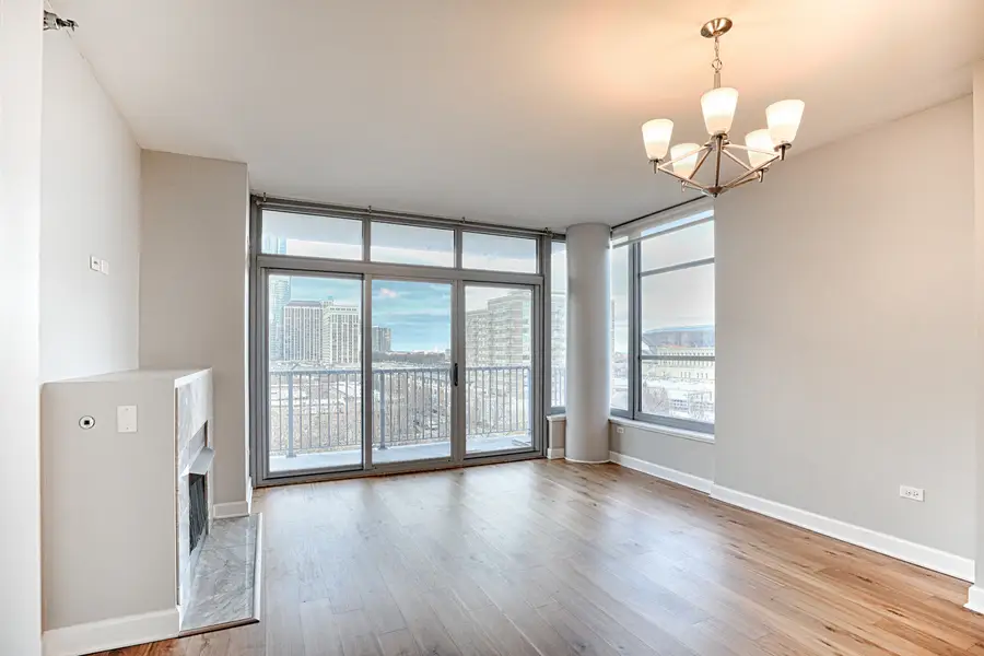 1600 S Prairie Avenue #904, Chicago, IL 60616 - Image #3