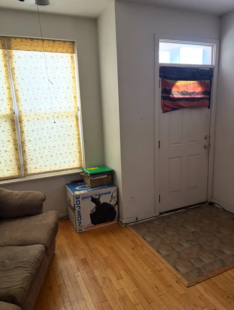 2341 W Monroe Street, Chicago, IL 60612 - Image #2