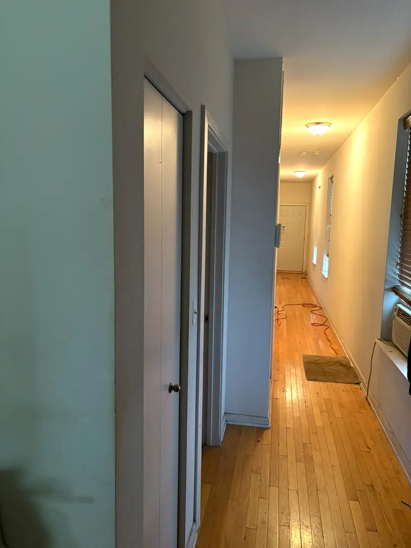 2341 W Monroe Street, Chicago, IL 60612 - Image #3