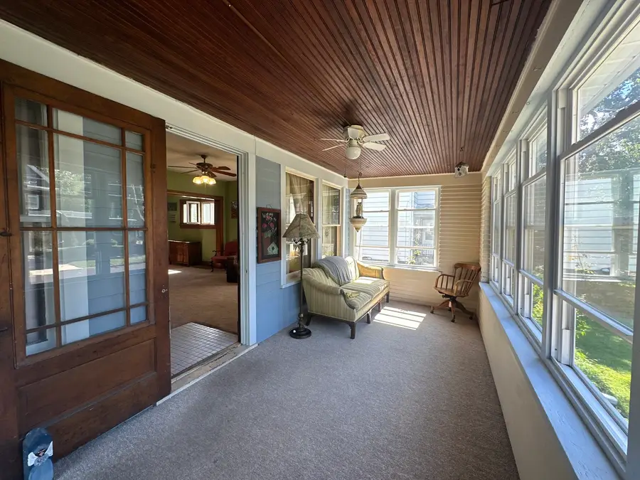 308 S Genesee Street, Morrison, IL 61270 - Image #3