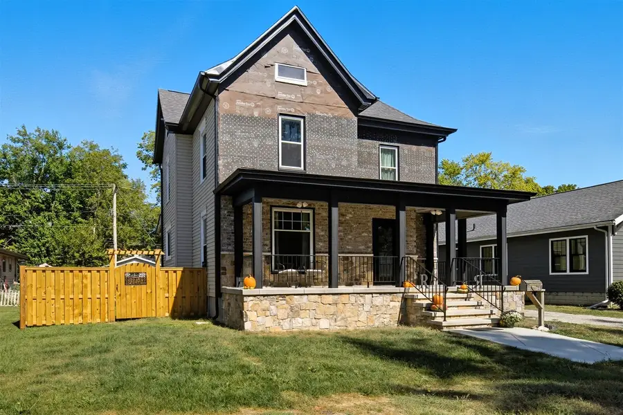 319 W Moulton Street, Pontiac, IL 61764 - Image #3