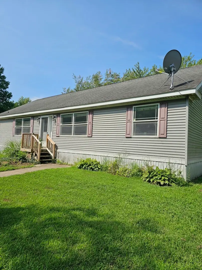 800 212 Highway #C5N, Michigan City, IN 46360 - Image #1