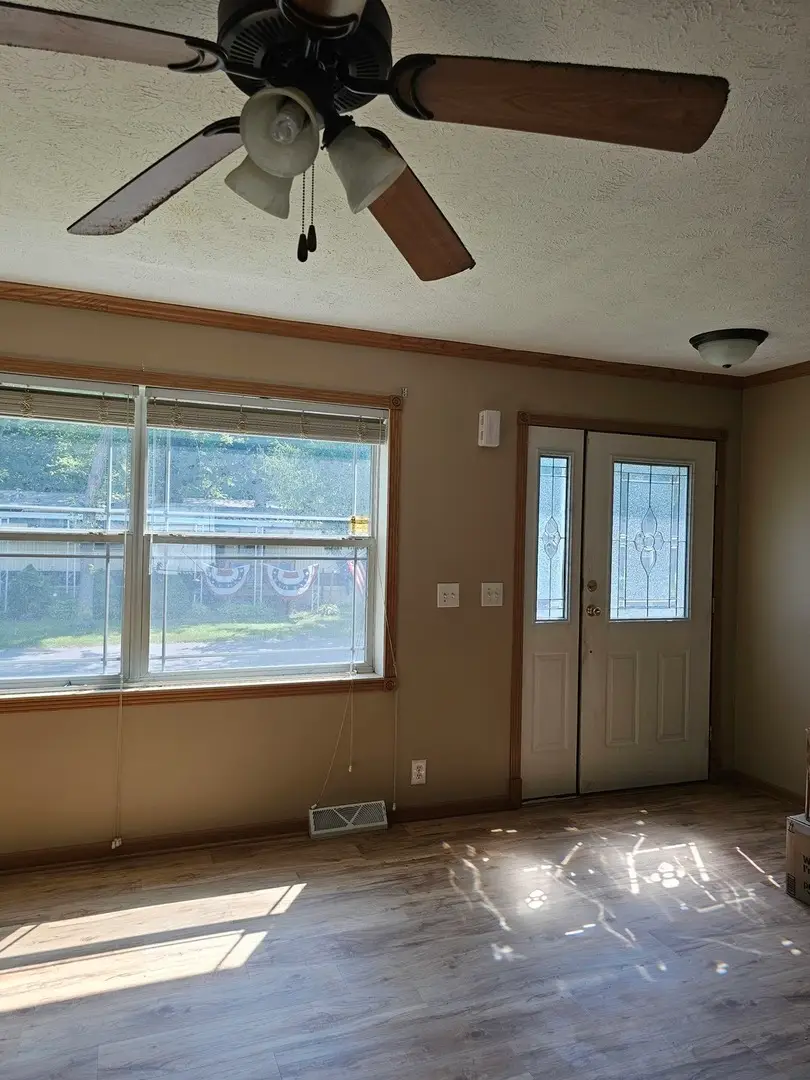 800 212 Highway #C5N, Michigan City, IN 46360 - Image #2