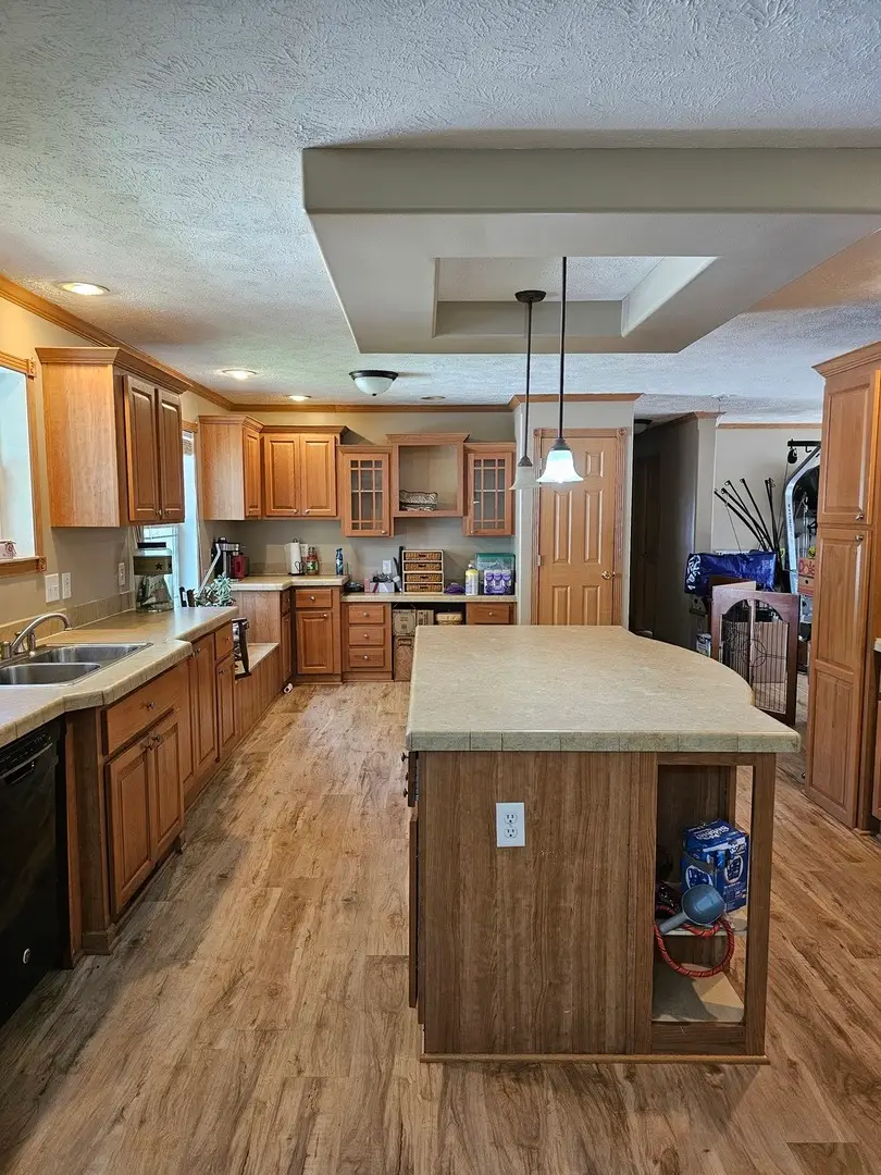 800 212 Highway #C5N, Michigan City, IN 46360 - Image #3