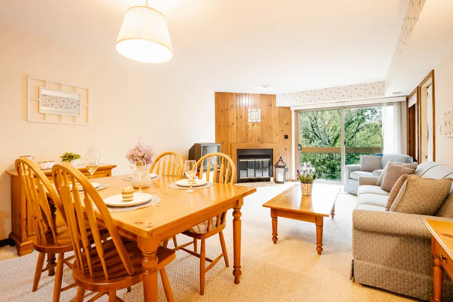 B10 Long Bay Point Drive #B10, Galena, IL 61036 - Image #2