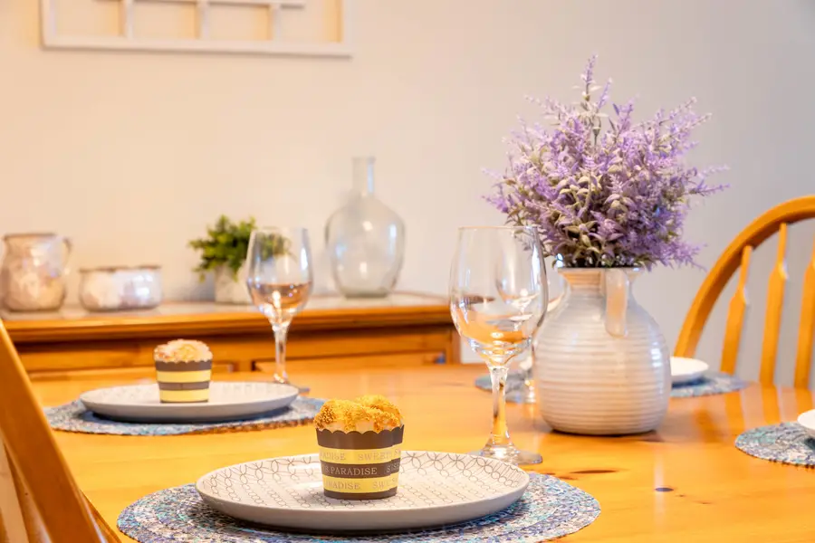 B10 Long Bay Point Drive #B10, Galena, IL 61036 - Image #3