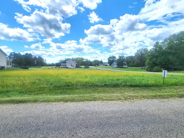 Lot 434 Lake Wildwood Drive, Varna, IL 61375